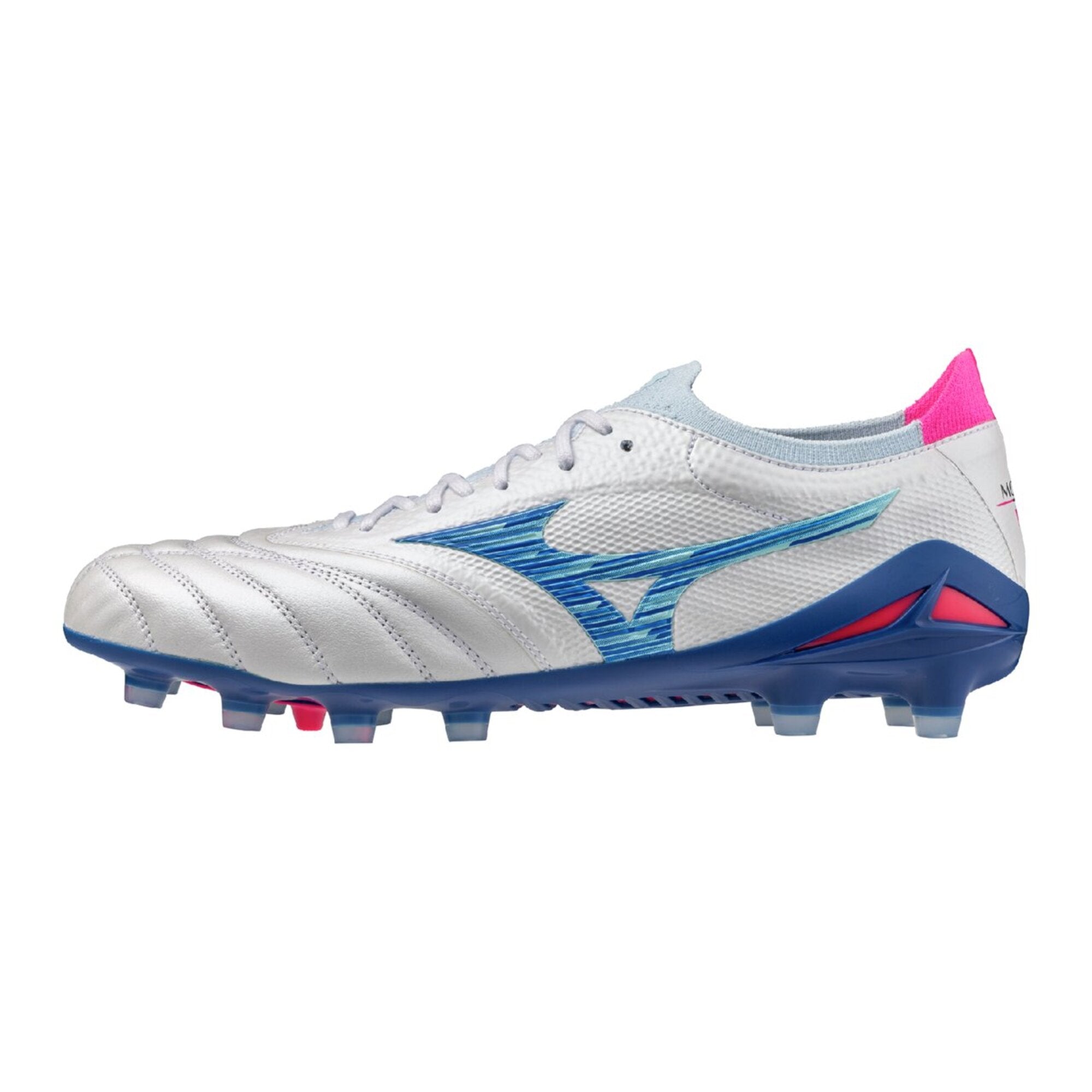 MORELIA NEO IV β JAPAN – Mizuno Singapore
