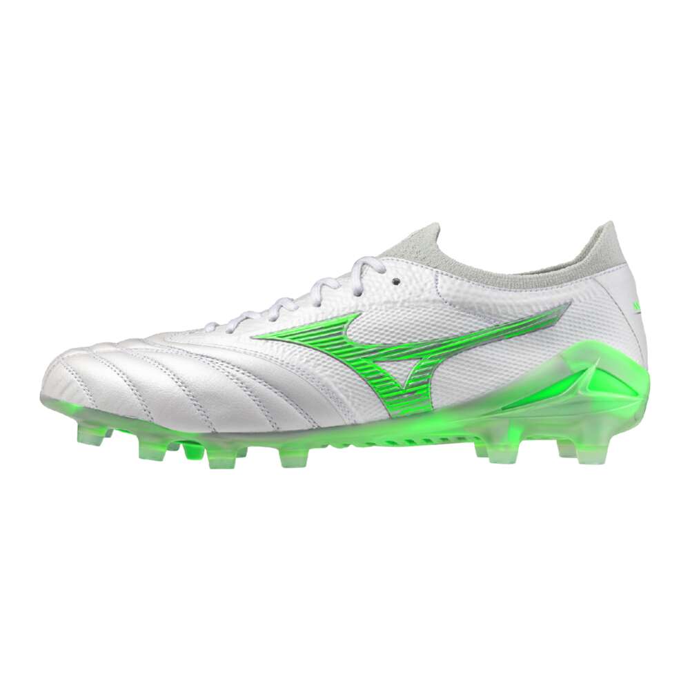 MORELIA NEO IV β JAPAN – Mizuno Singapore