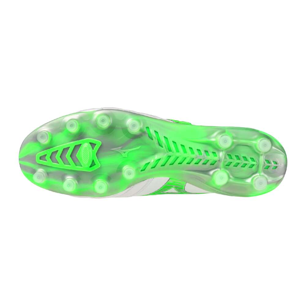 MORELIA NEO IV β JAPAN – Mizuno Singapore