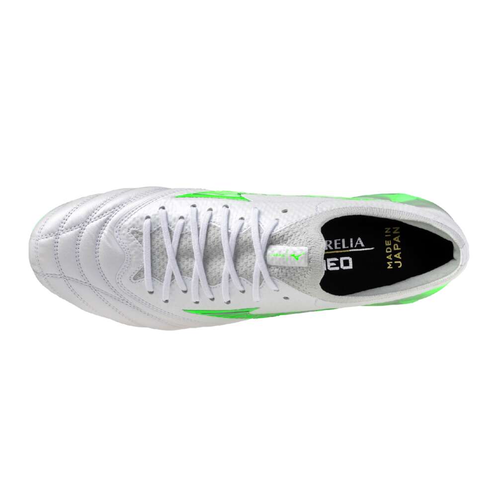 MORELIA NEO IV β JAPAN – Mizuno Singapore