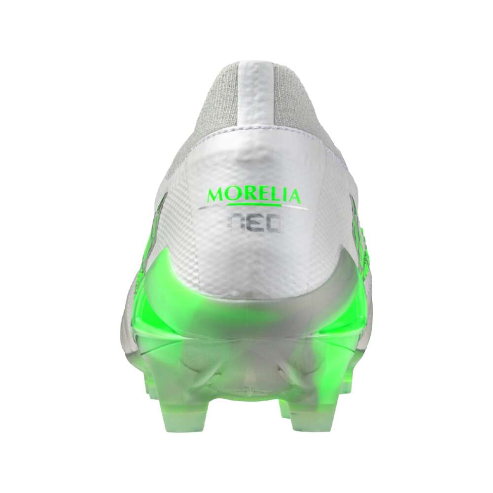 MORELIA NEO IV β JAPAN – Mizuno Singapore