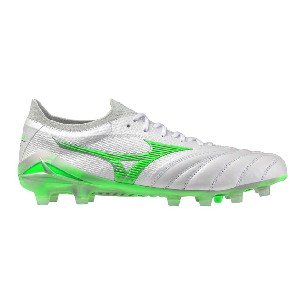 MORELIA NEO IV β JAPAN – Mizuno Singapore