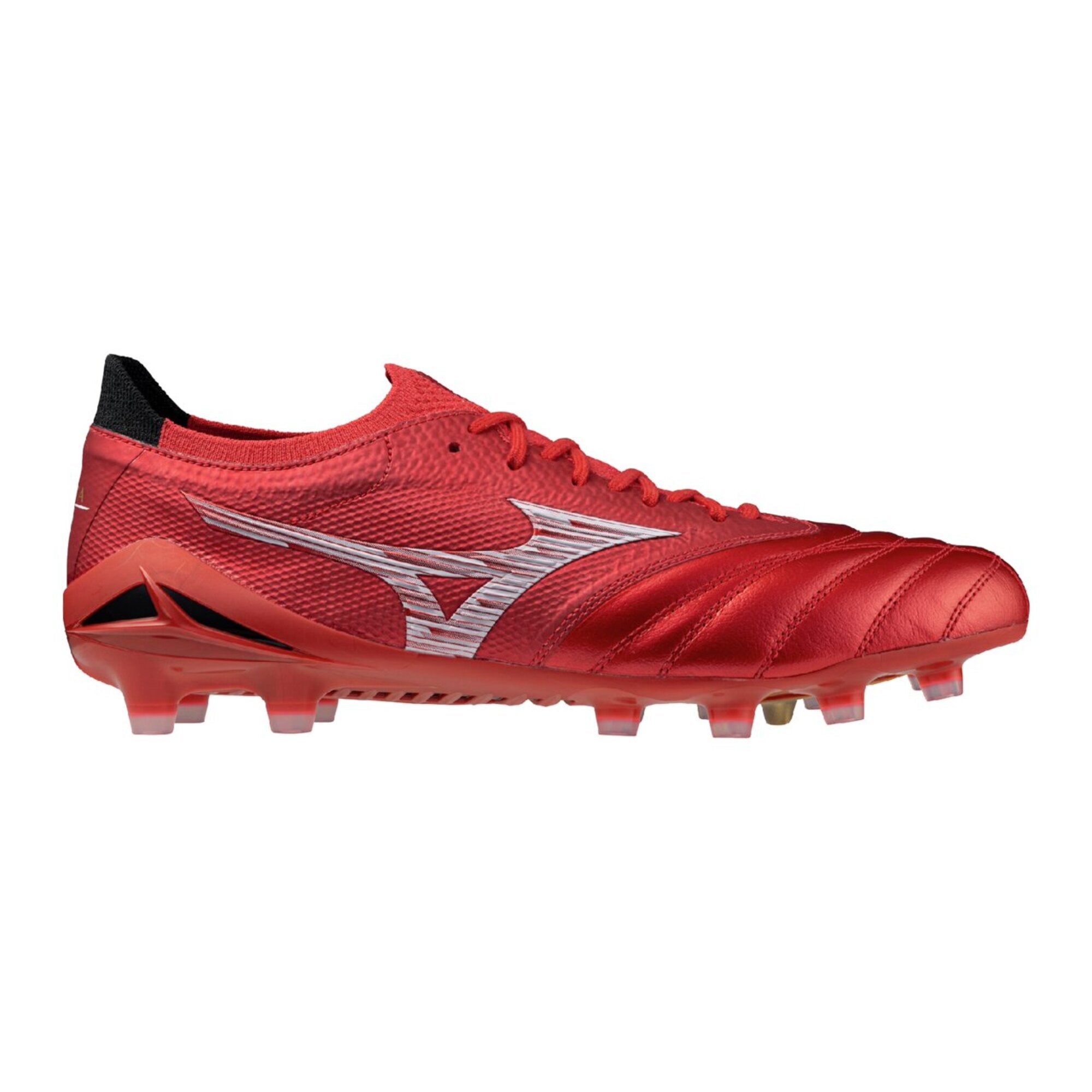 MORELIA NEO IV β JAPAN – Mizuno Singapore