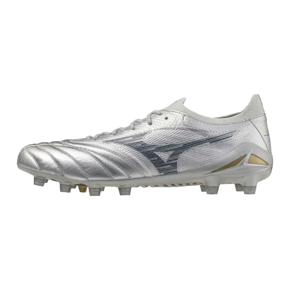 MORELIA NEO IV β ELITE – Mizuno Singapore