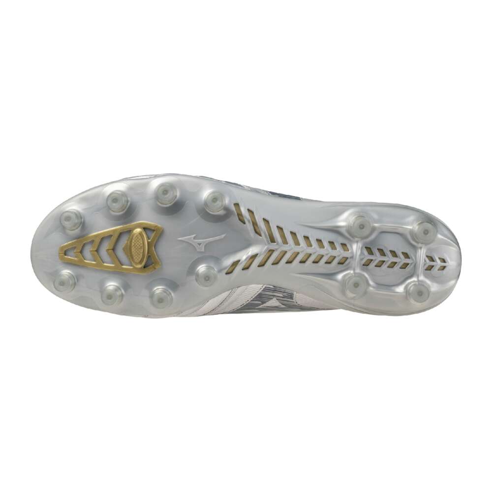 MORELIA NEO IV β ELITE – Mizuno Singapore