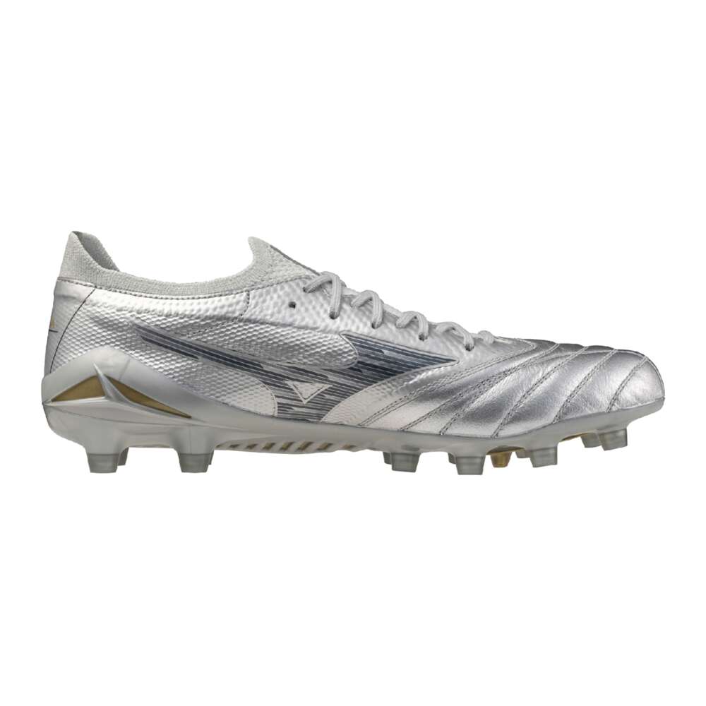 MORELIA NEO IV β ELITE – Mizuno Singapore