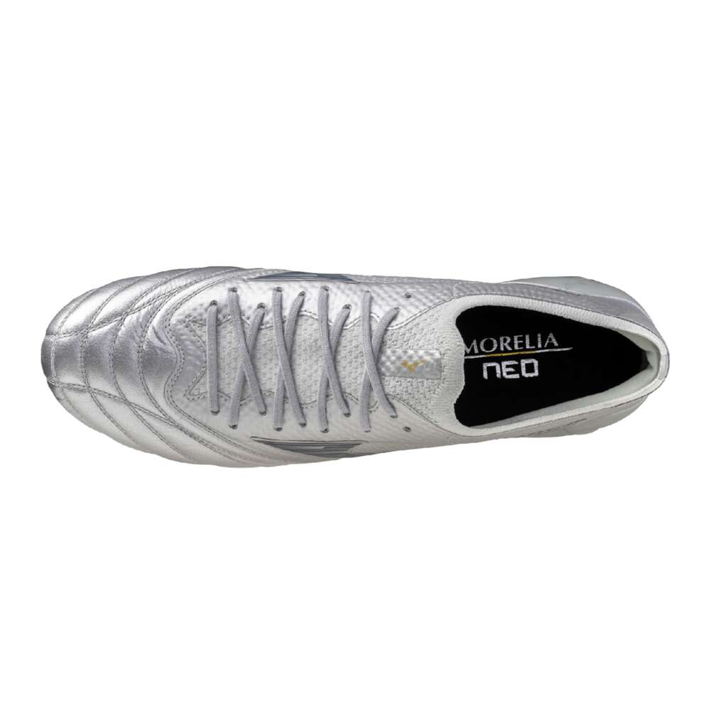 MORELIA NEO IV β ELITE – Mizuno Singapore