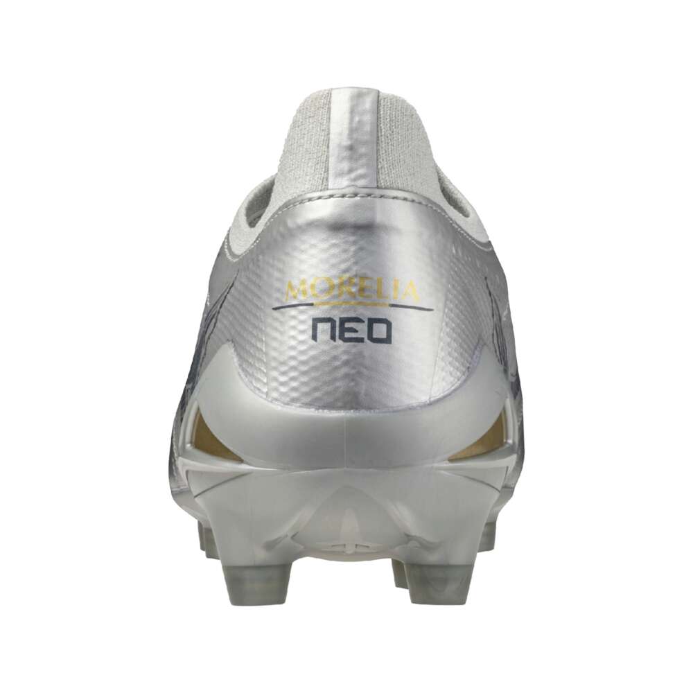 MORELIA NEO IV β ELITE – Mizuno Singapore