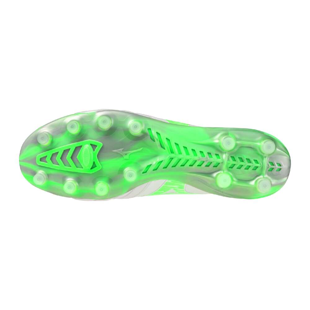 MORELIA NEO IV β ELITE – Mizuno Singapore