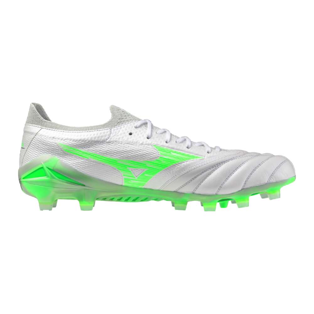 MORELIA NEO IV β ELITE – Mizuno Singapore