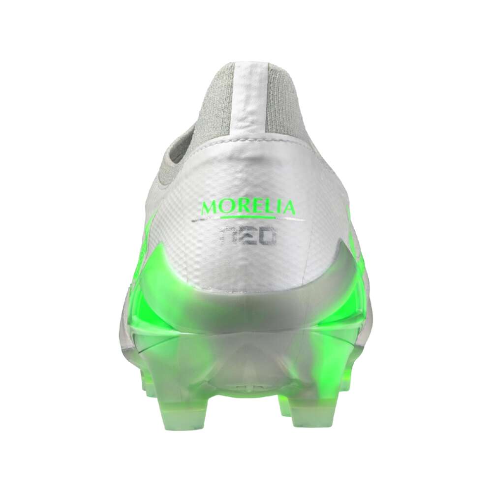MORELIA NEO IV β ELITE – Mizuno Singapore