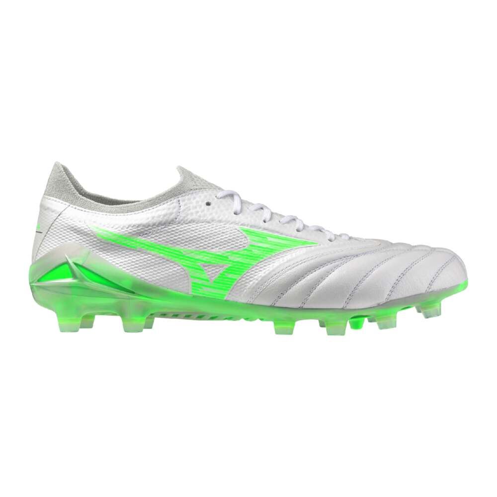 MORELIA NEO IV β ELITE – Mizuno Singapore