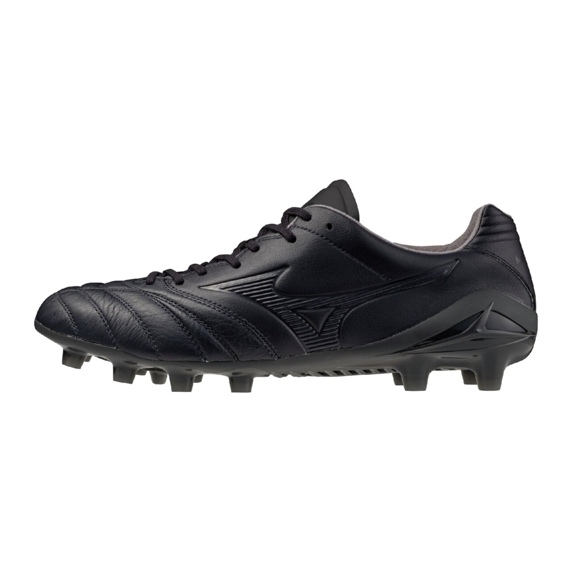 MONARCIDA NEO III JAPAN Ltd – Mizuno Singapore