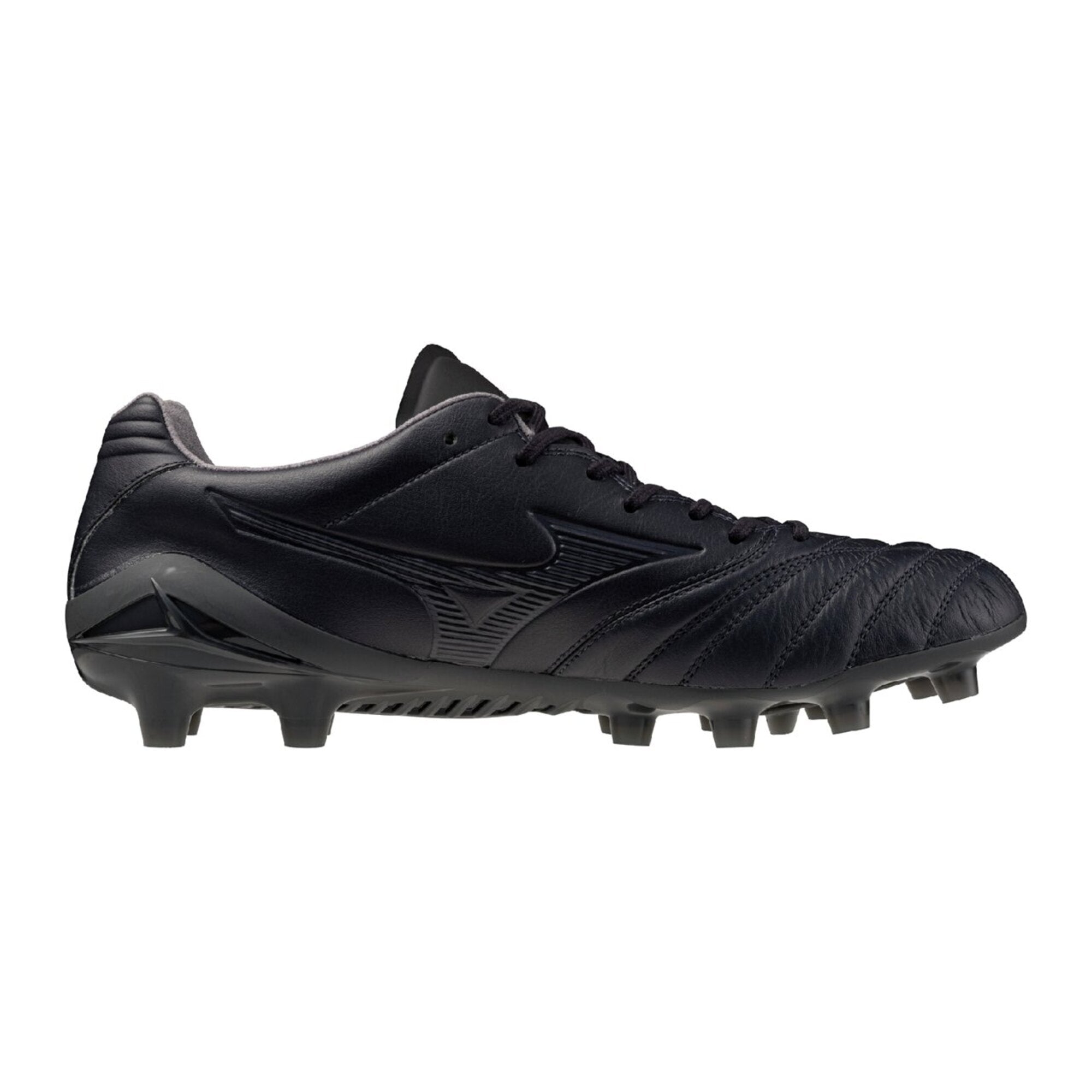 MONARCIDA NEO III JAPAN Ltd – Mizuno Singapore
