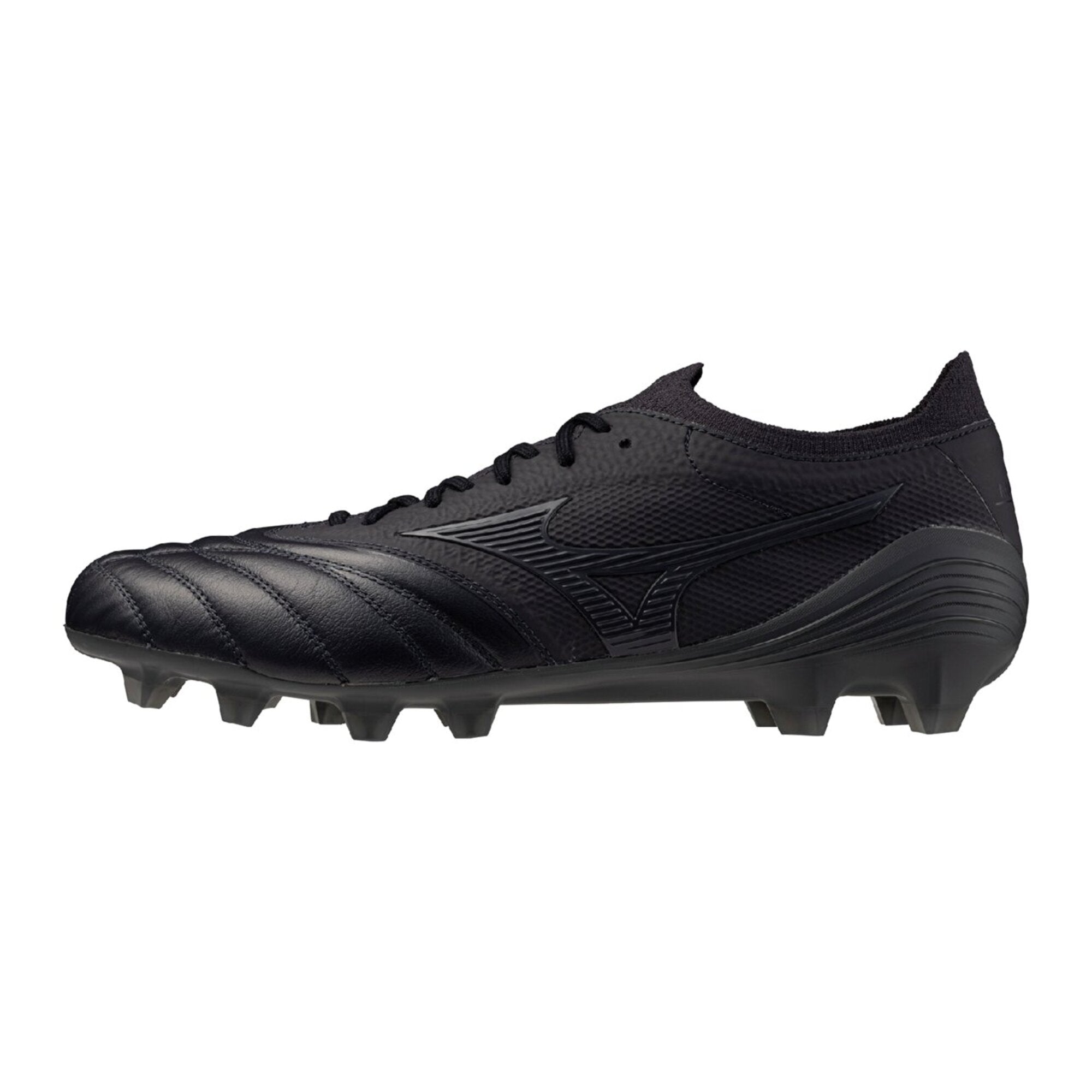 MORELIA NEO IV β JAPAN Ltd – Mizuno Singapore