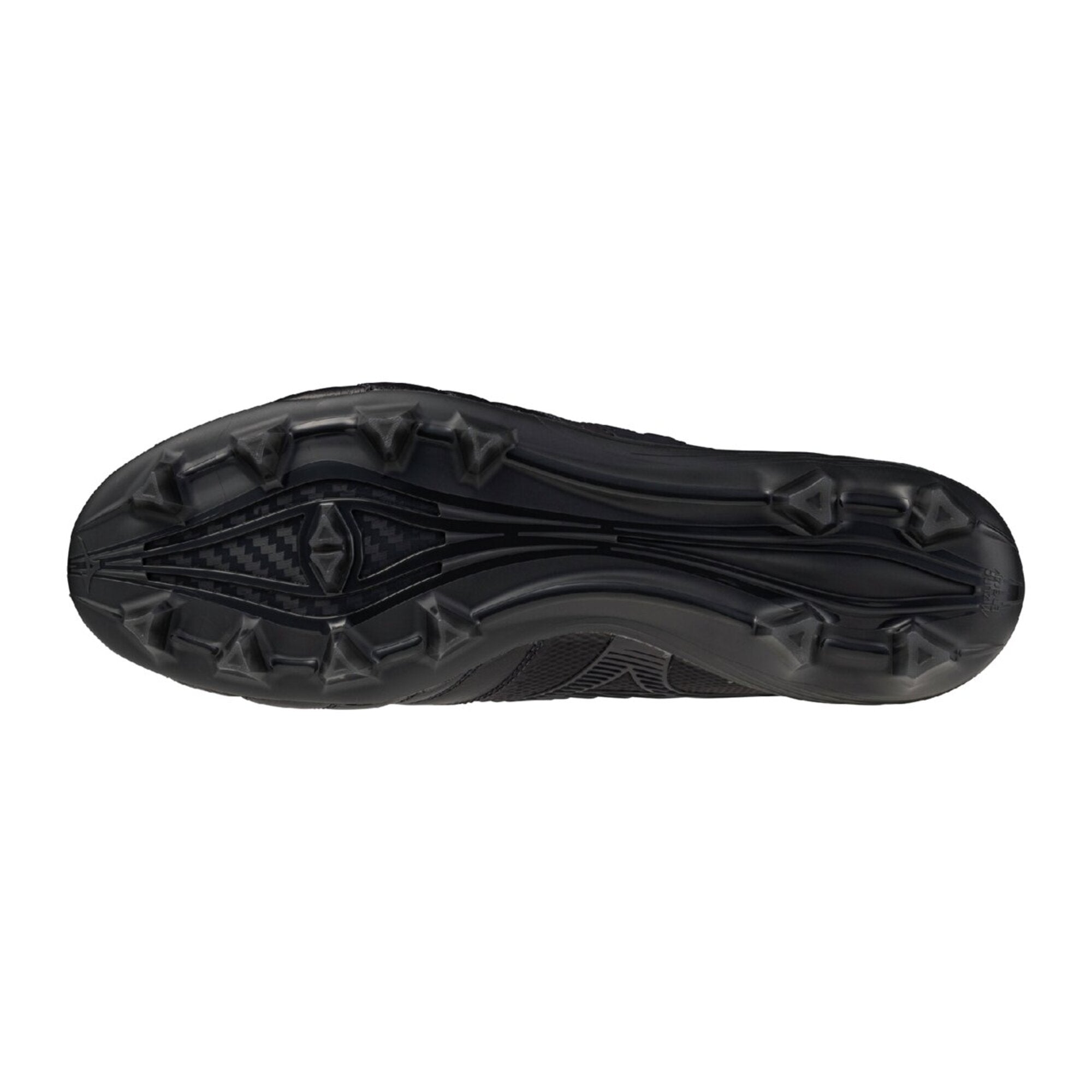 MORELIA NEO IV β JAPAN Ltd – Mizuno Singapore