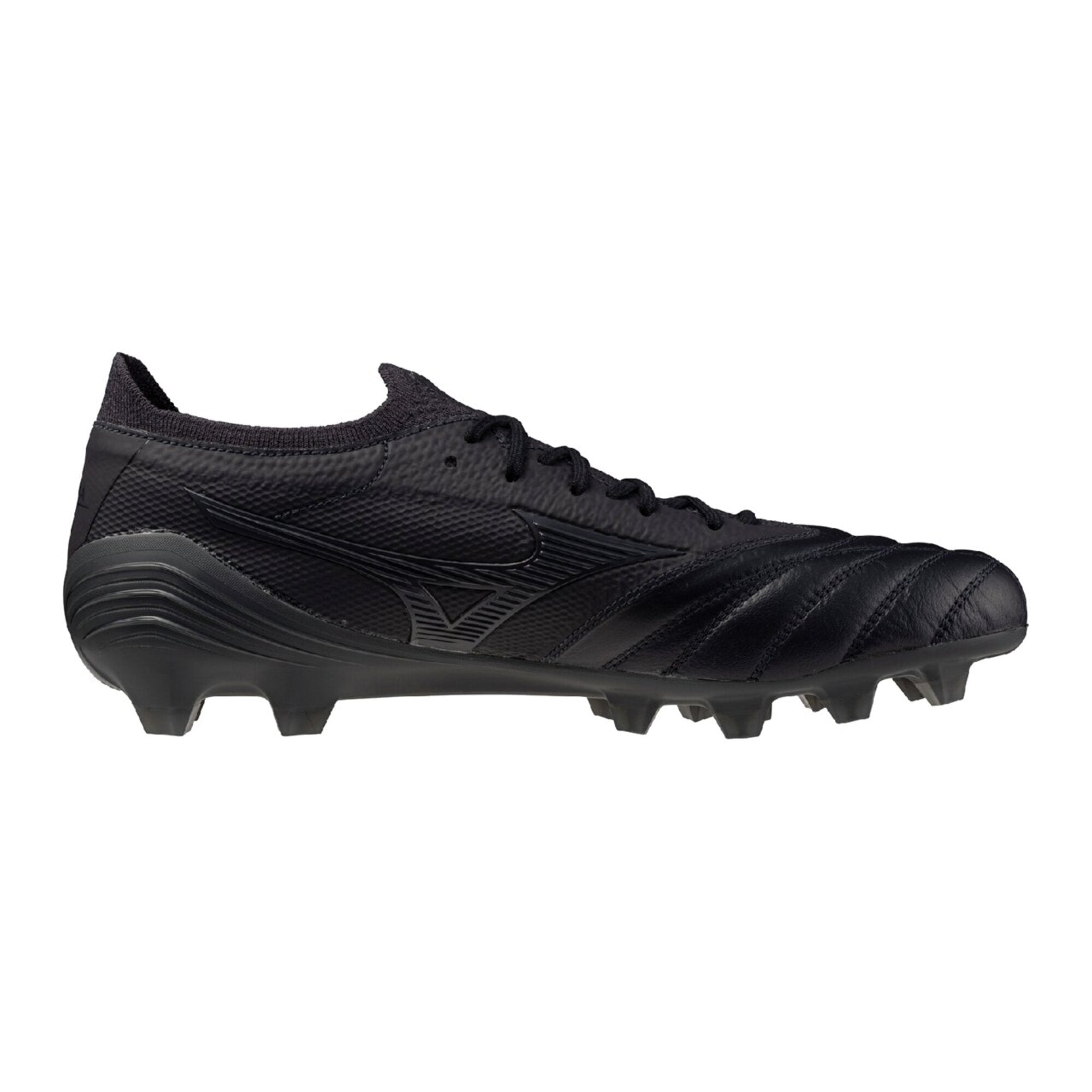 MORELIA NEO IV β JAPAN Ltd – Mizuno Singapore