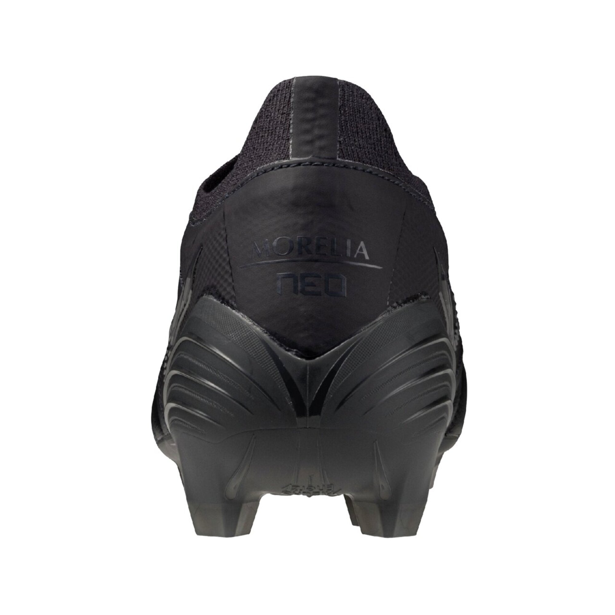 MORELIA NEO IV β JAPAN Ltd – Mizuno Singapore