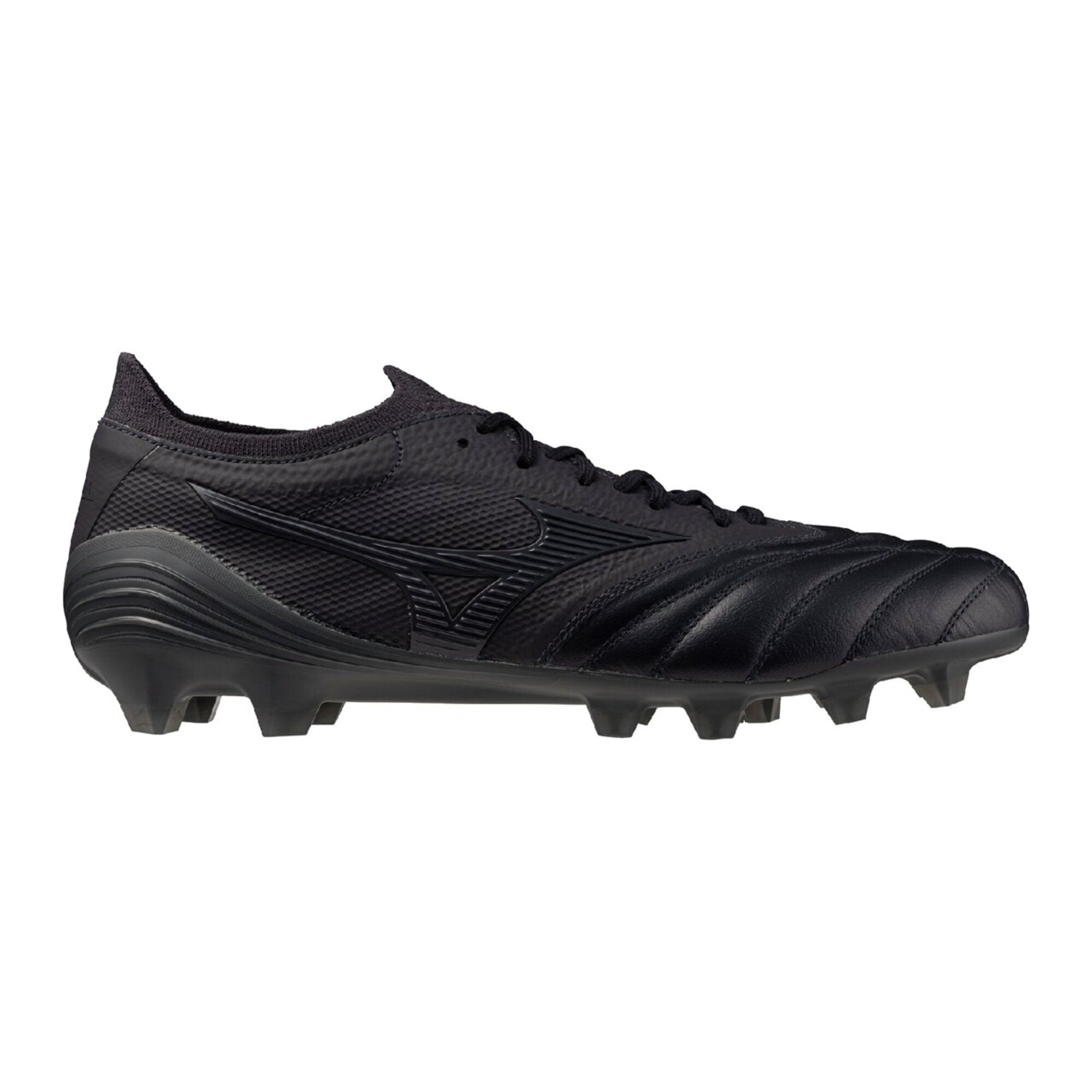 MORELIA NEO IV β JAPAN Ltd – Mizuno Singapore
