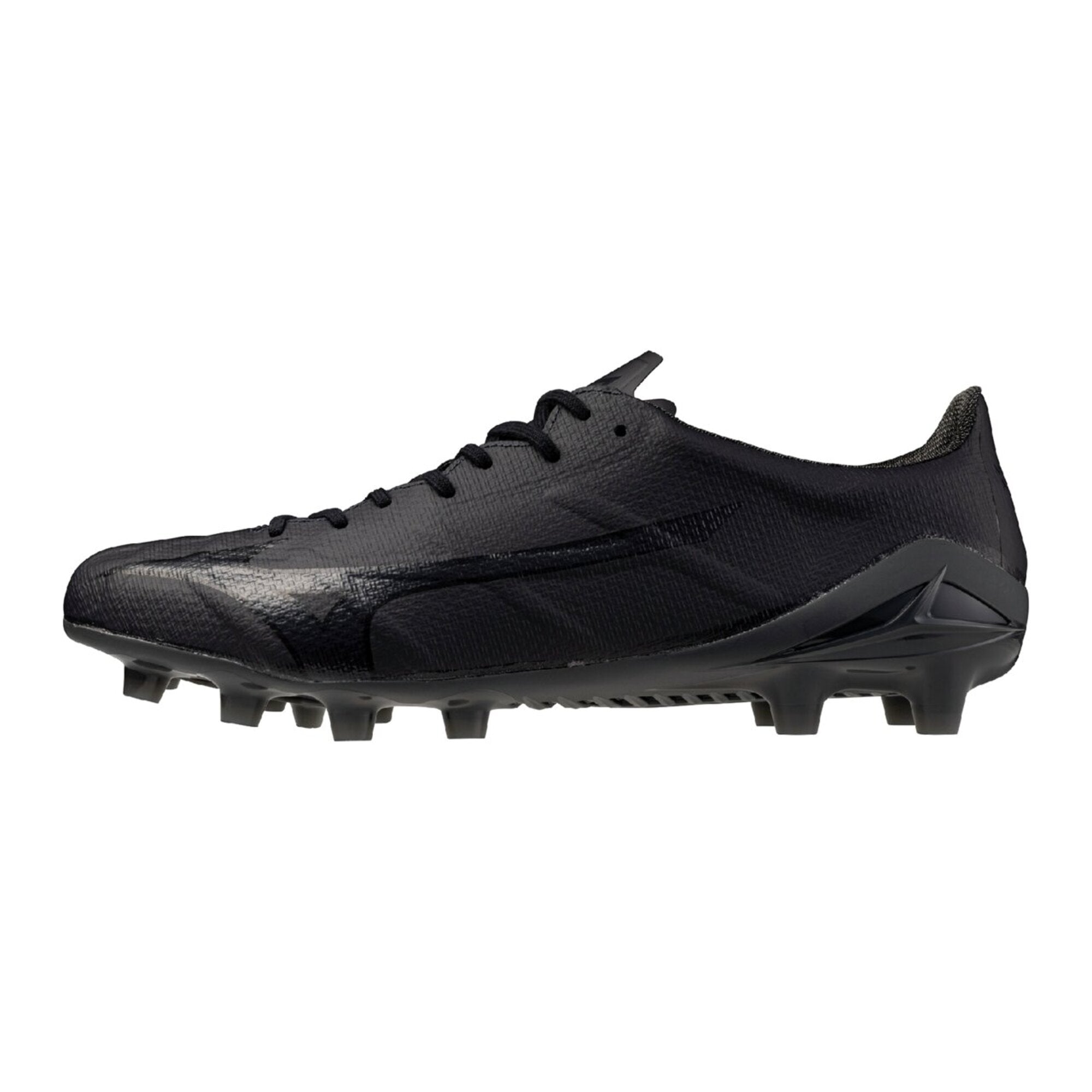 MIJ - Mizuno Alpha – Mizuno Singapore