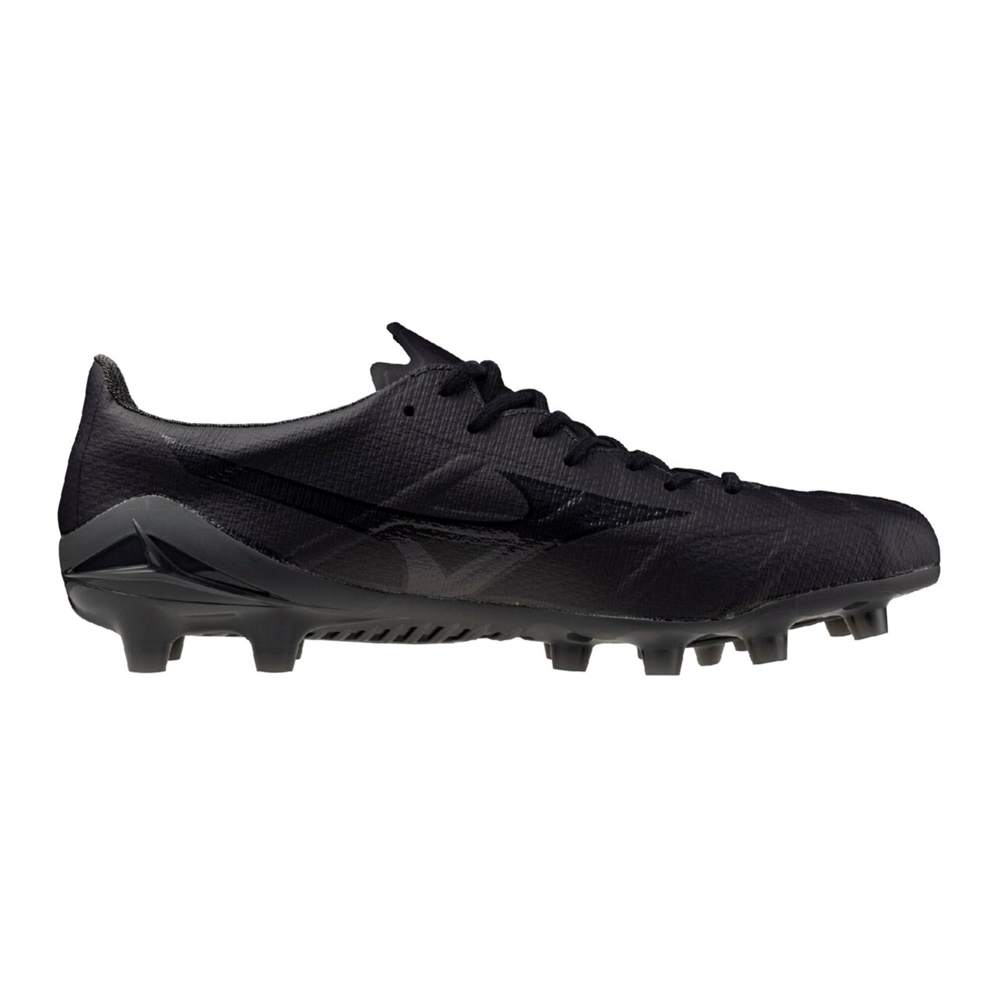 MIZUNO α JAPAN SG 27.0 値下げ⭕️ SH_P1GA255600_03.jpg?v=