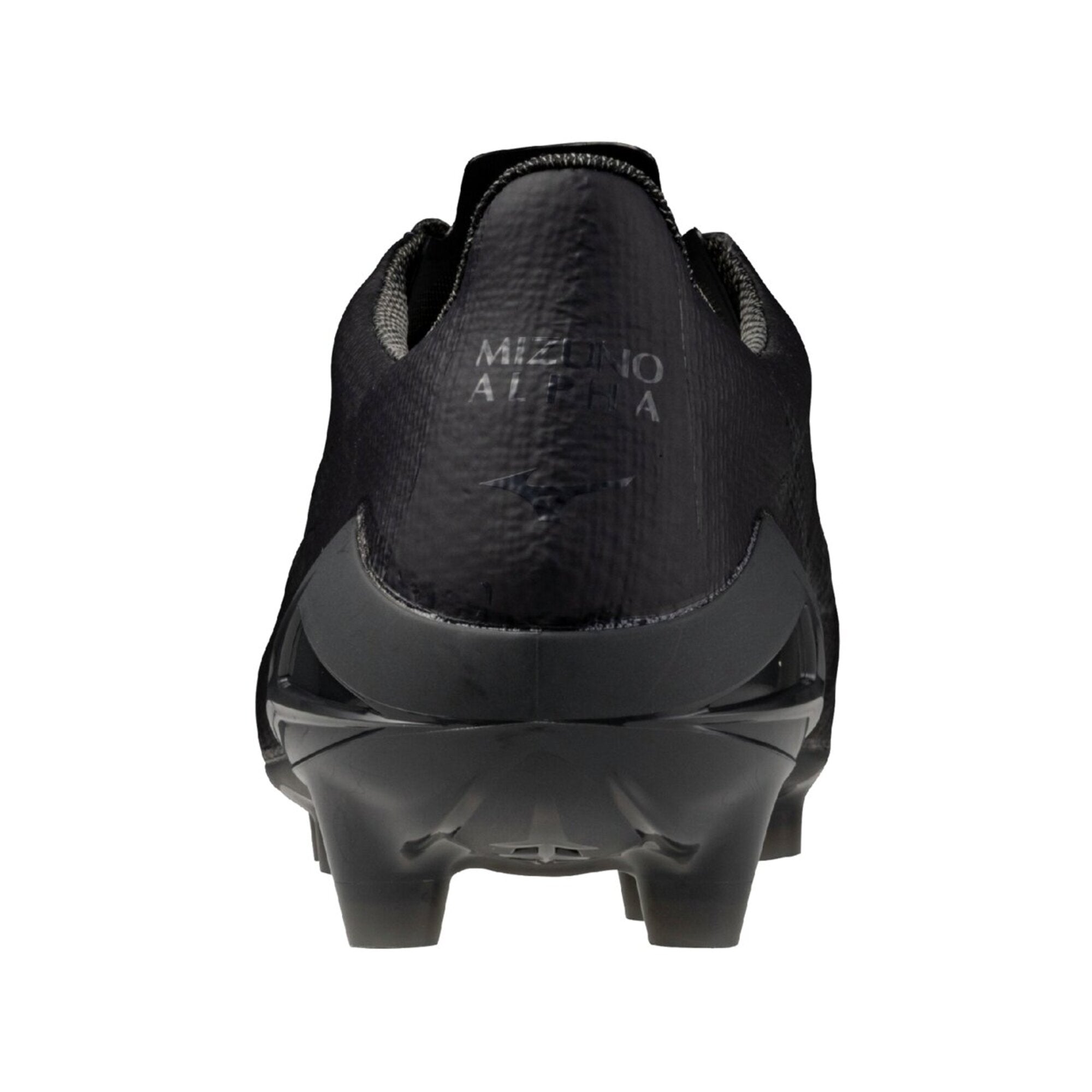 MIZUNO ALPHA α II JAPAN Ltd – Mizuno Singapore