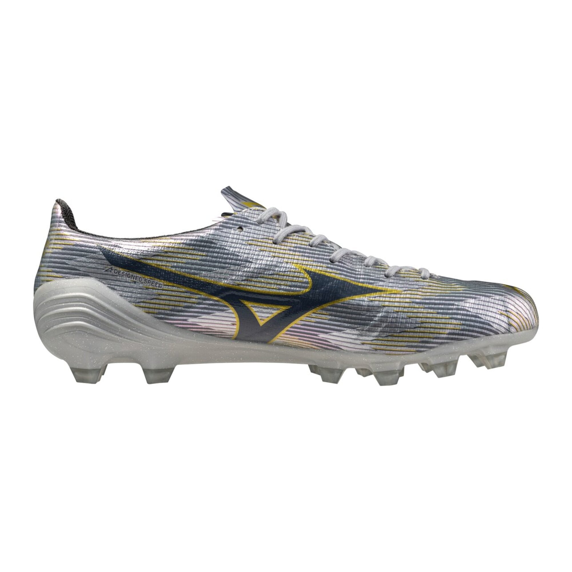 【限定価格】Mizuno アルファ2 JAPAN 27.5 ミズノ MIZUNO α II JAPAN MIX ミズノアルファ 2 ジャパン ミックス