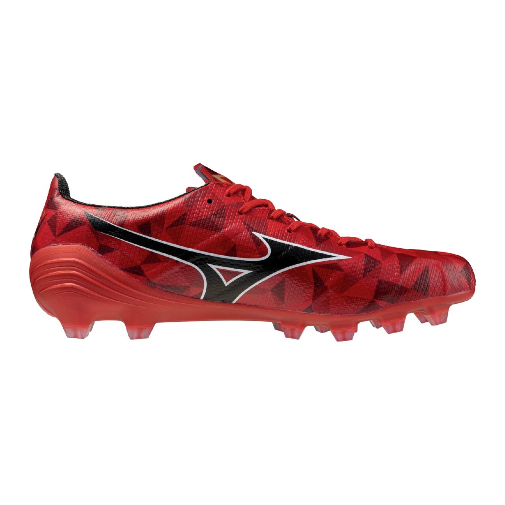 Mizuno Alpha – Mizuno Singapore