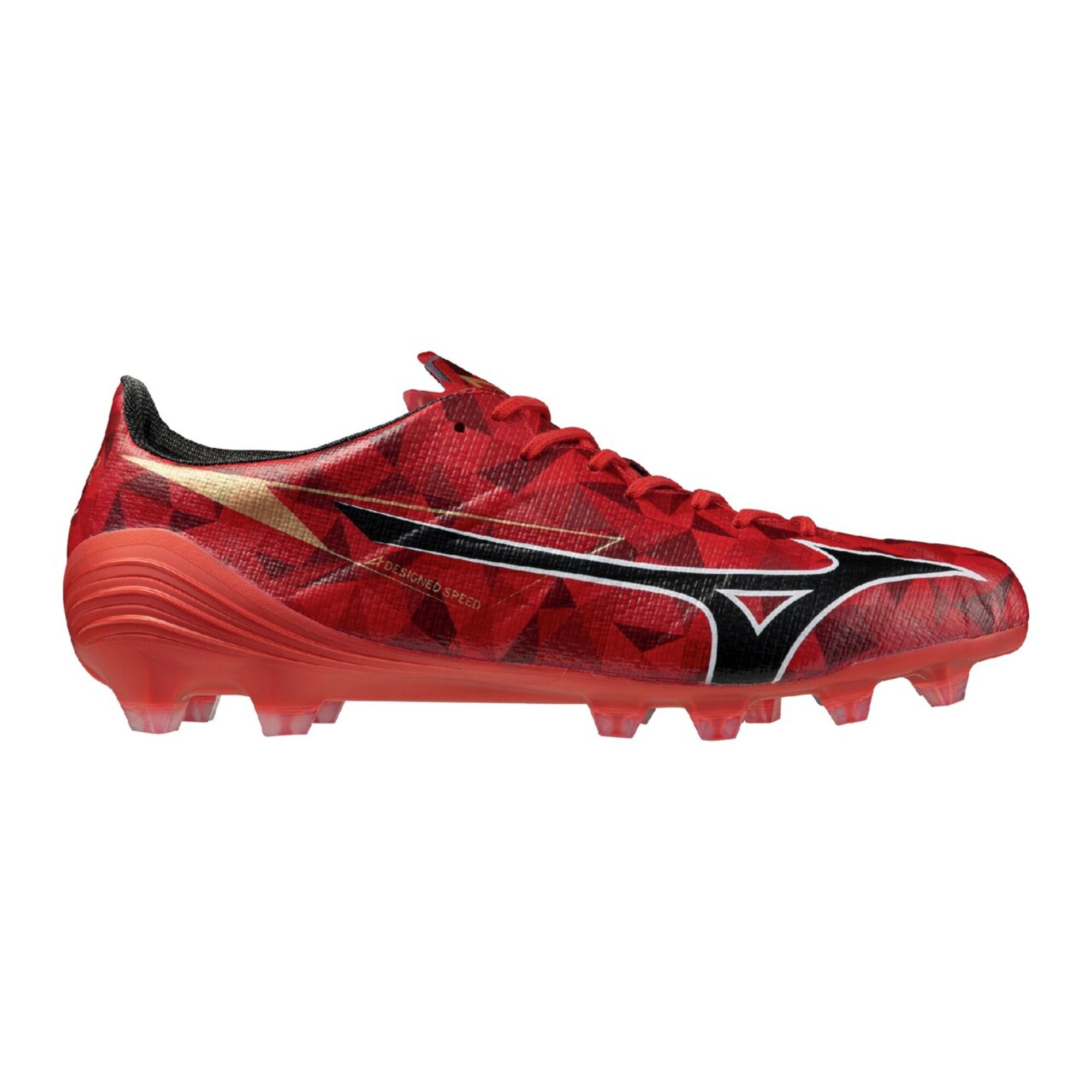 MIZUNO α JAPAN SG 27.0 値下げ⭕️ Mizuno Alpha – Mizuno Singapore