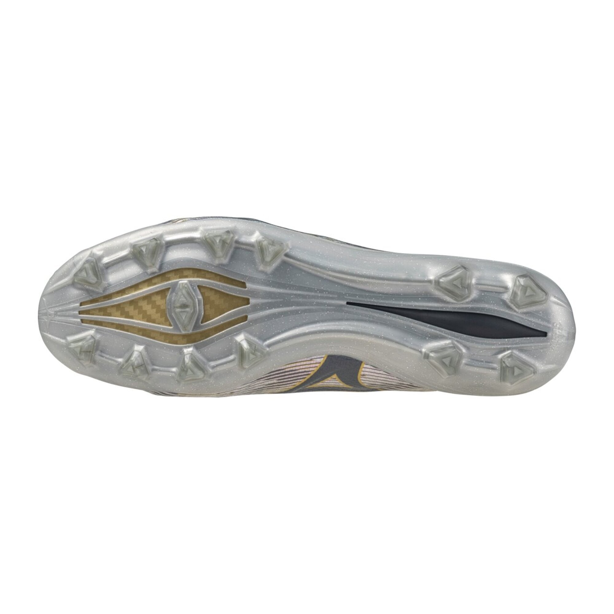 MIZUNO ALPHA α II ELITE – Mizuno Singapore