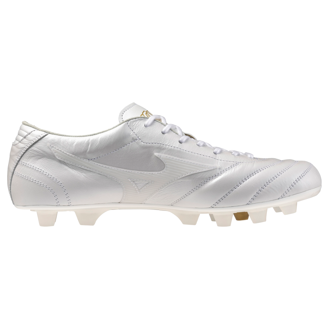 MORELIA UL JAPAN 40th – Mizuno Singapore MORELIA UL JAPAN 40th – Mizuno Singapore