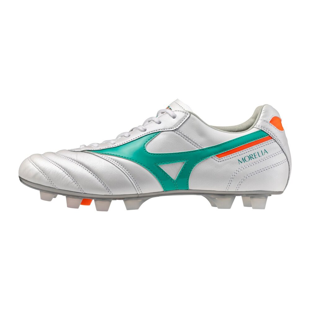 MORELIA II JAPAN – Mizuno Singapore