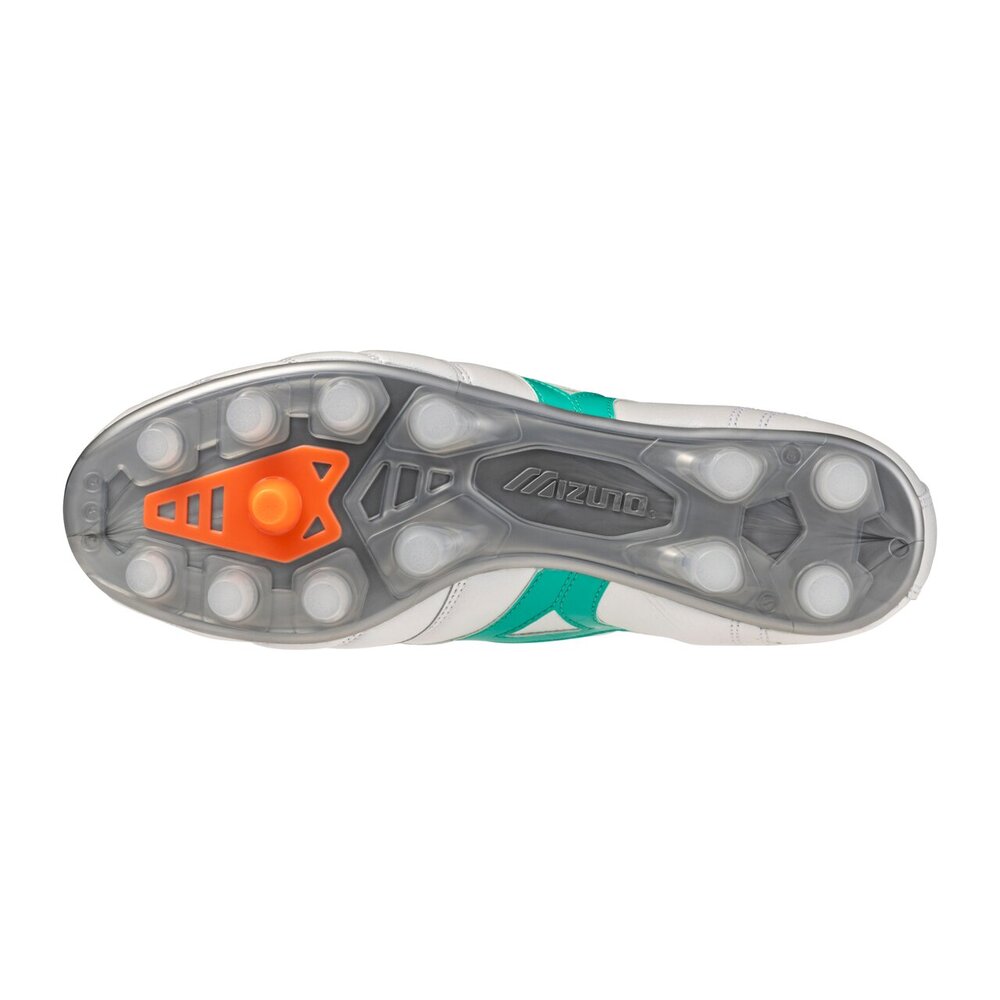 MORELIA II JAPAN – Mizuno Singapore