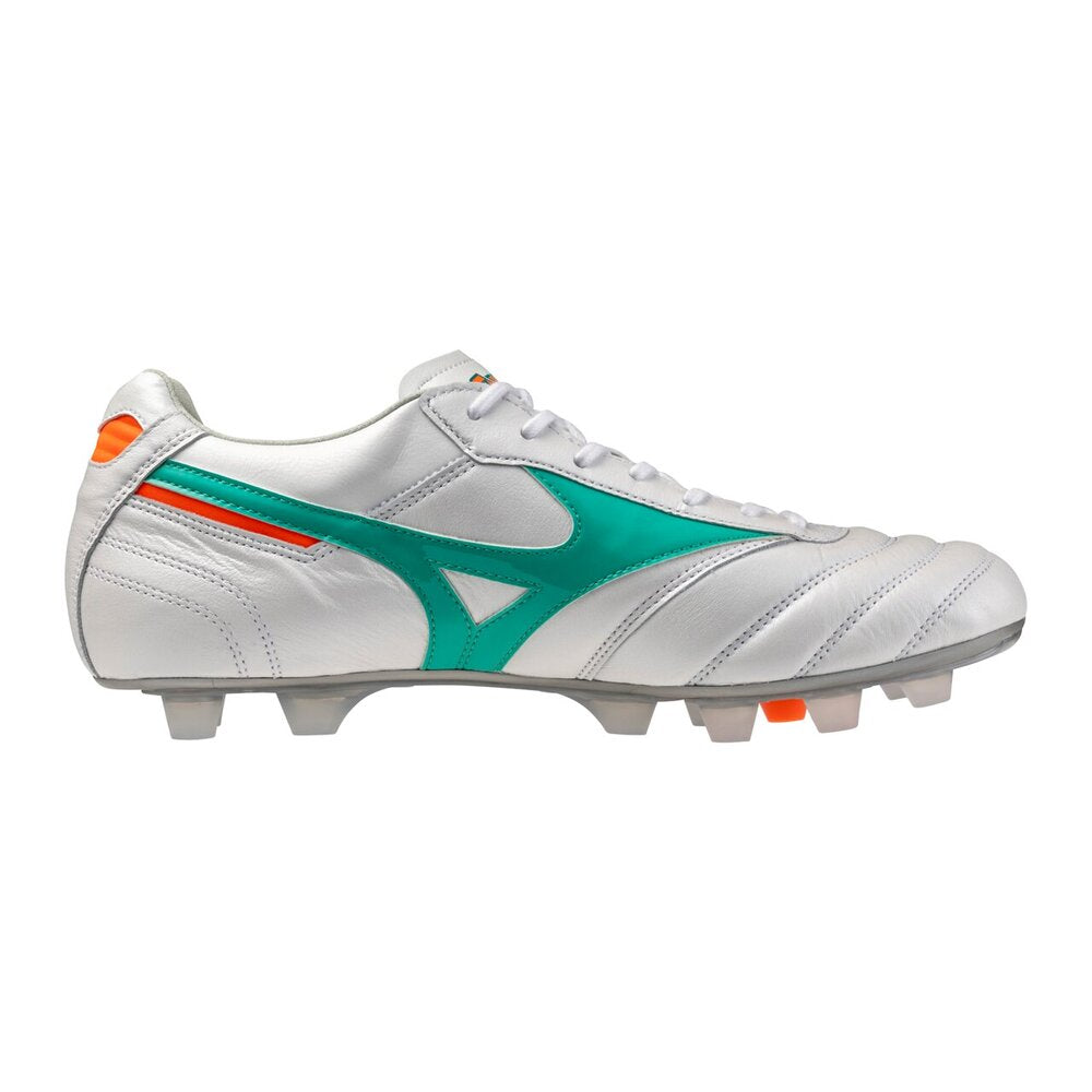 MORELIA II JAPAN – Mizuno Singapore