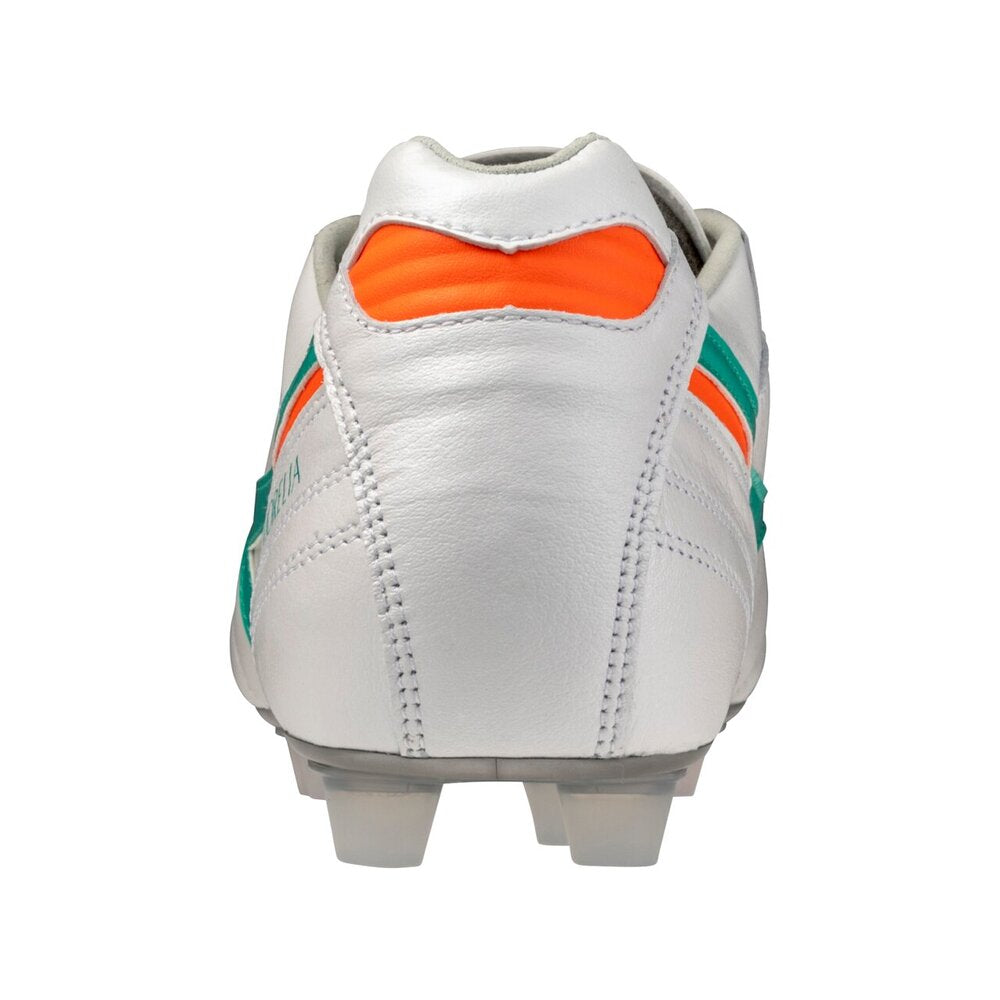 MORELIA II JAPAN – Mizuno Singapore