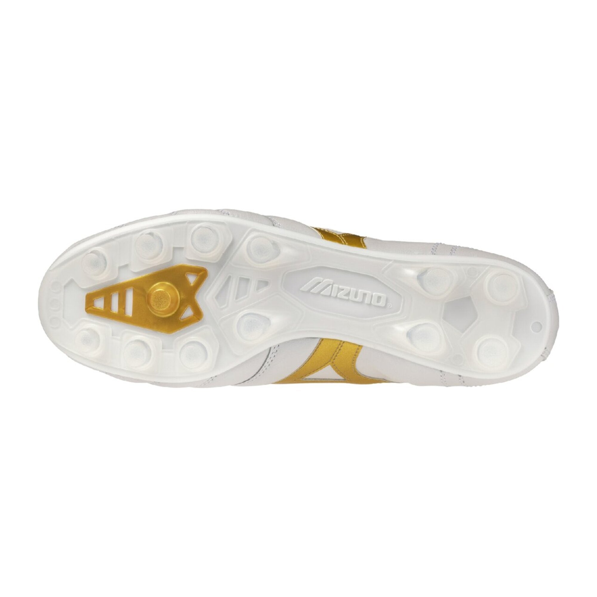 MORELIA II JAPAN – Mizuno Singapore