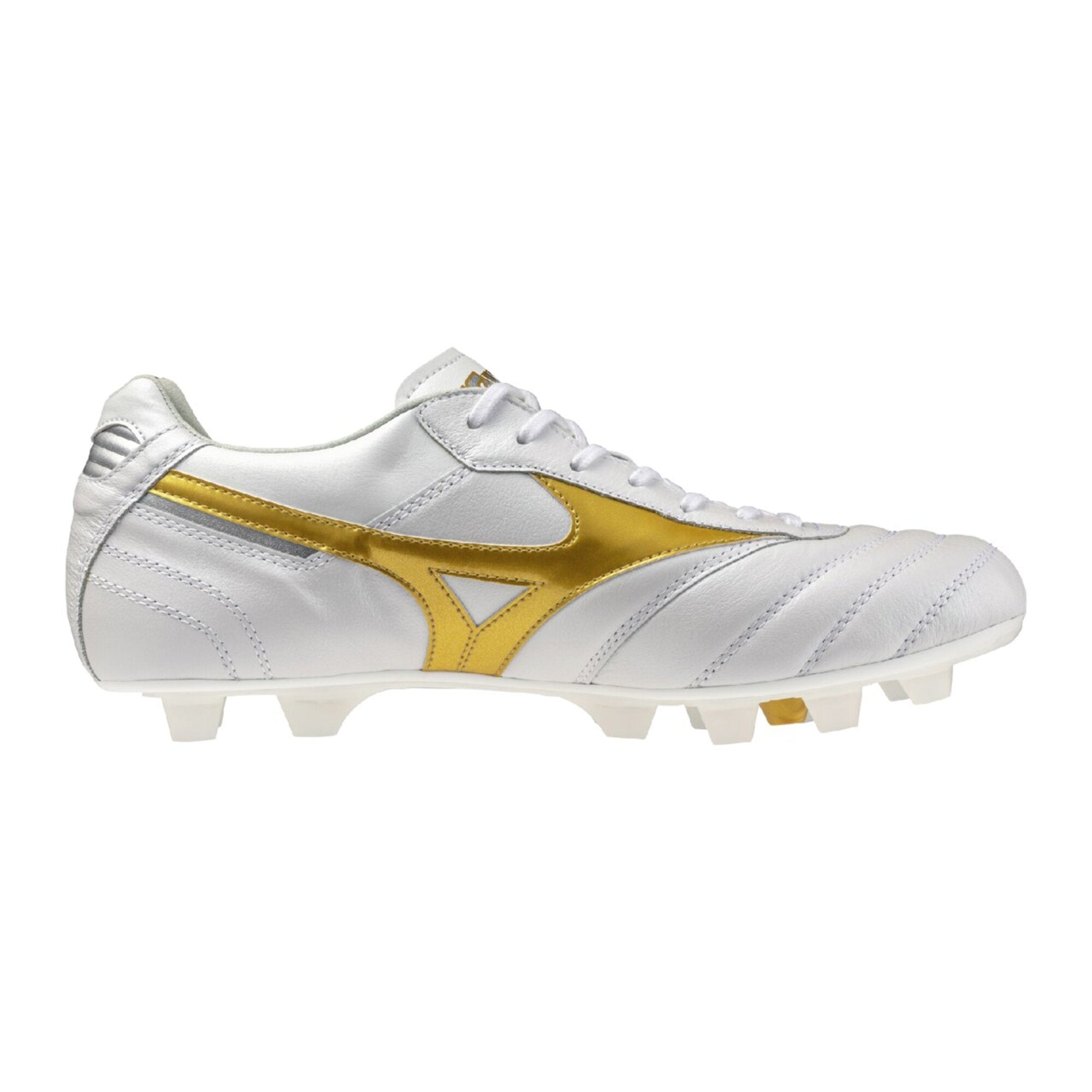 MORELIA II JAPAN – Mizuno Singapore