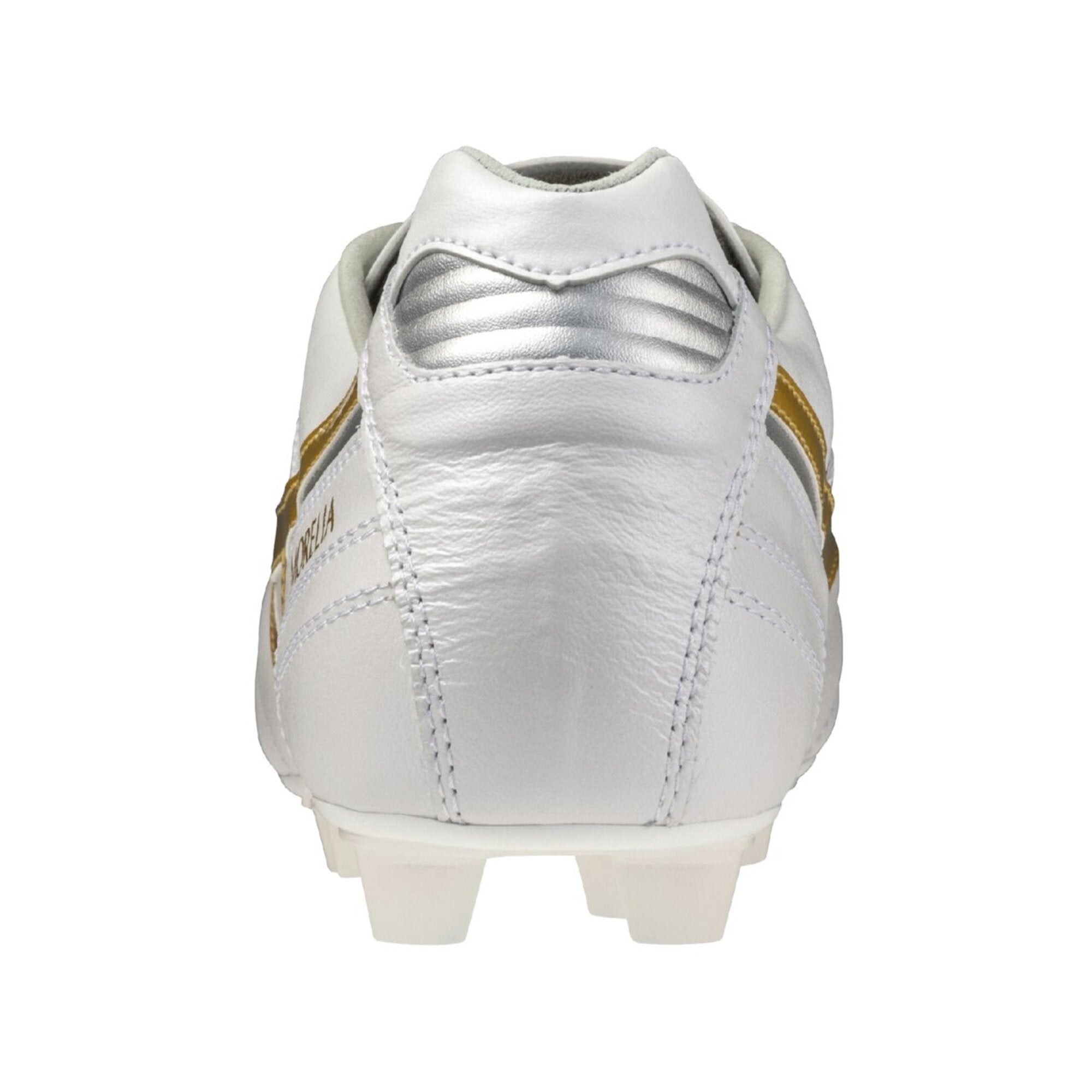 MORELIA II JAPAN – Mizuno Singapore
