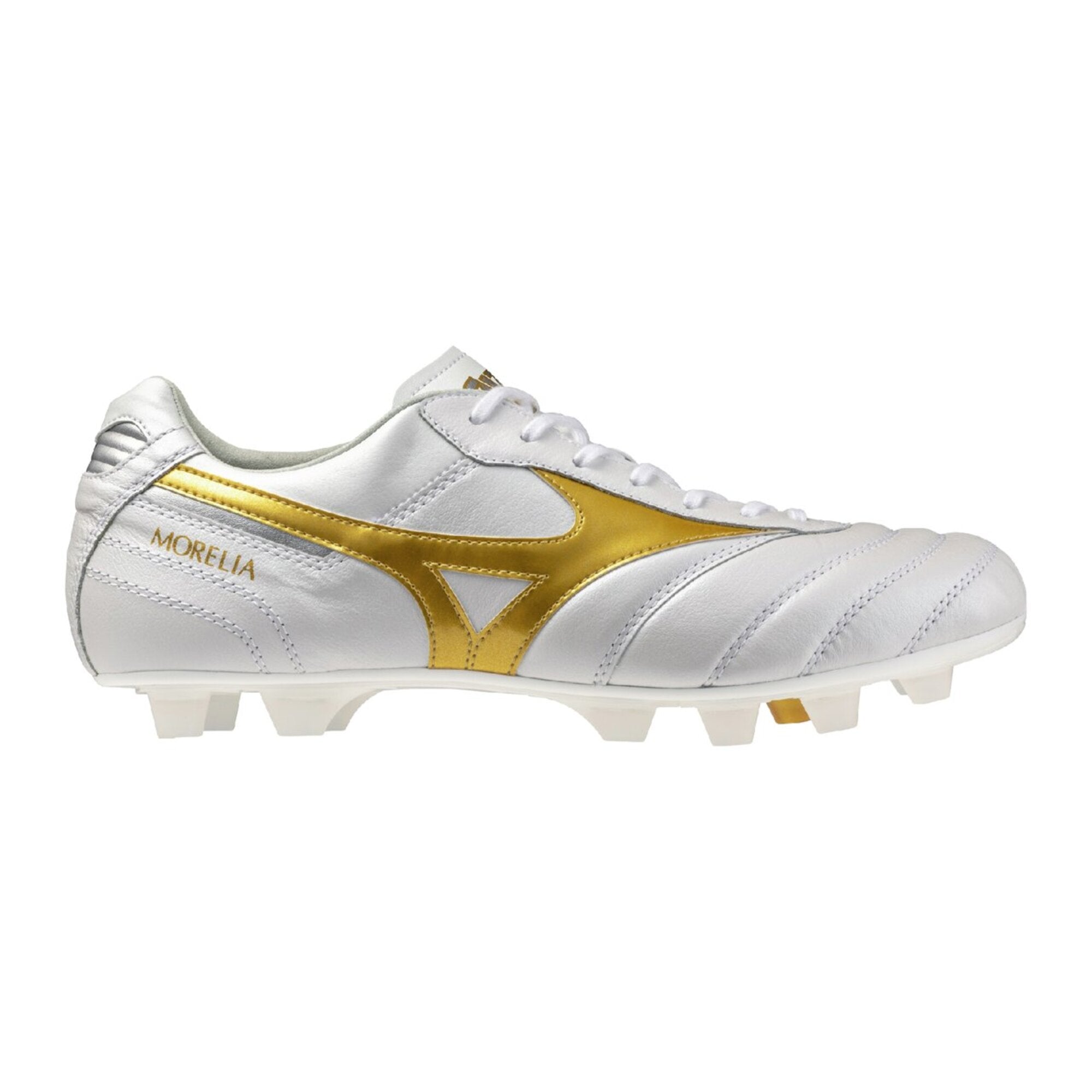 MORELIA II JAPAN – Mizuno Singapore