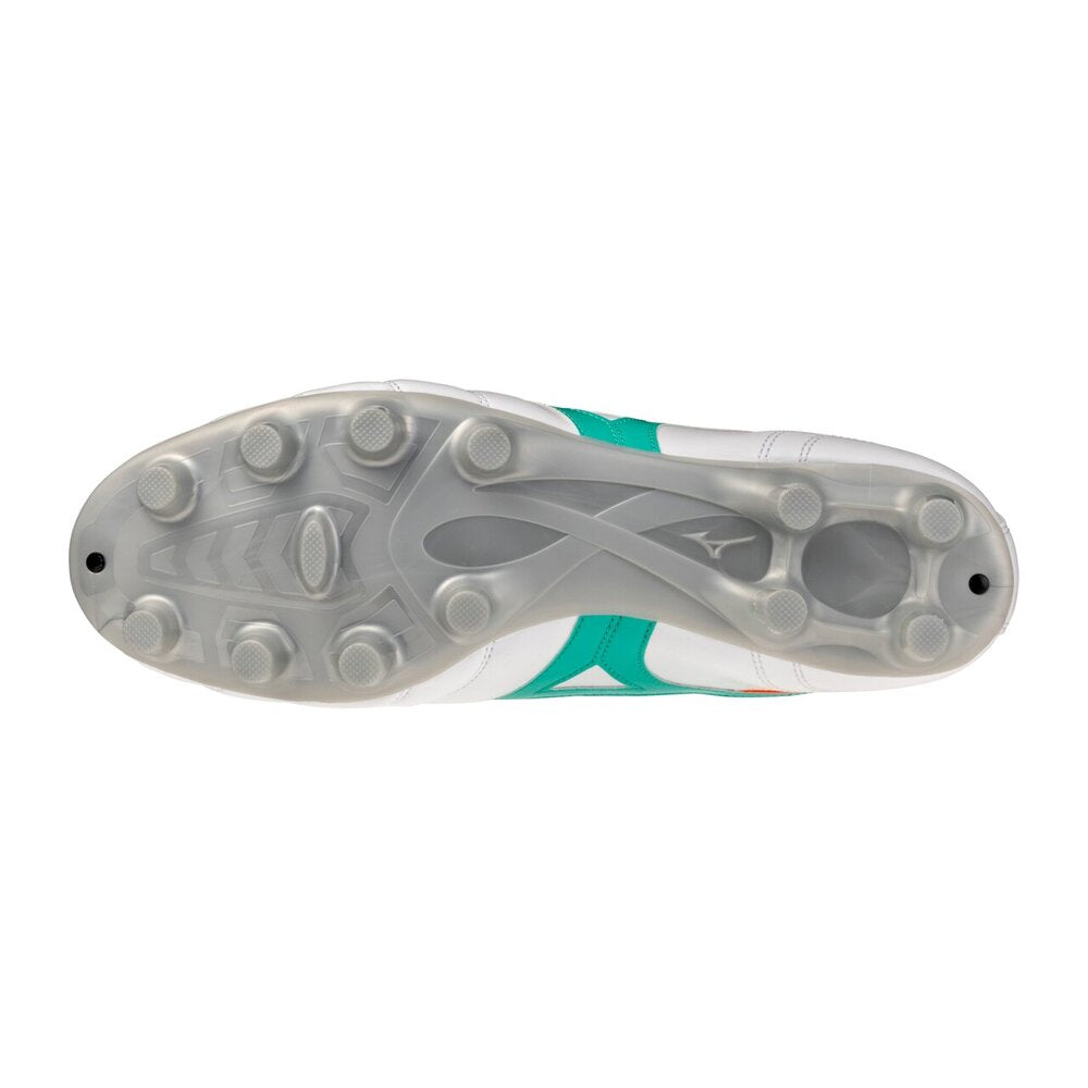 MORELIA II CLUB – Mizuno Singapore