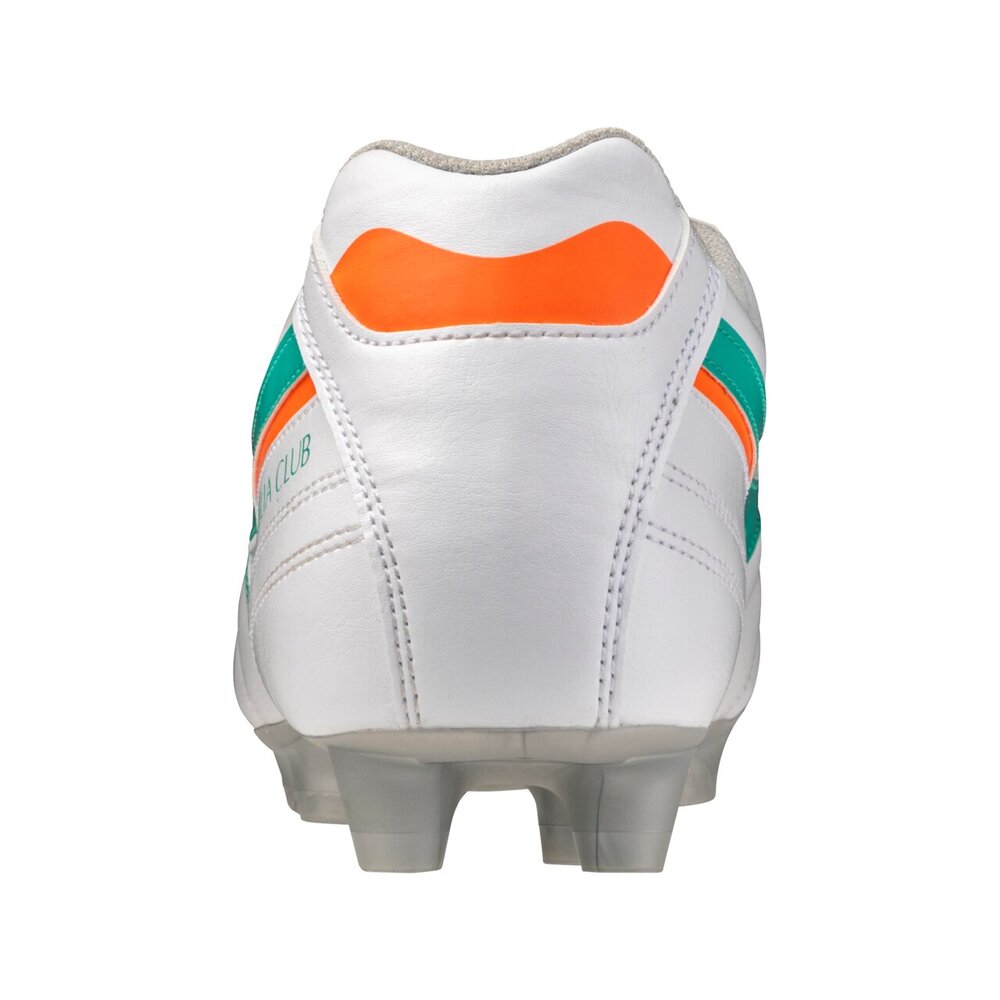 MORELIA II CLUB – Mizuno Singapore