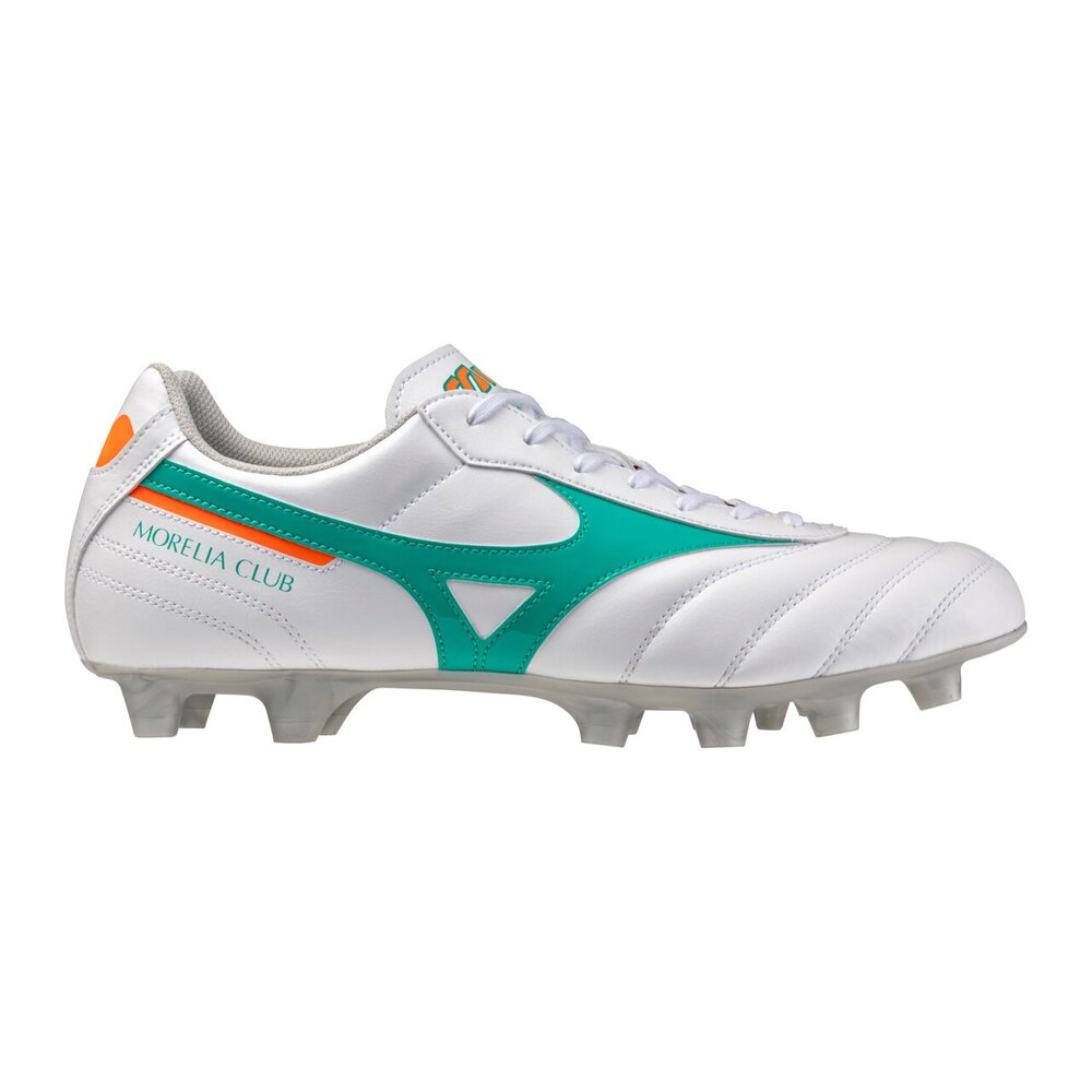 MORELIA II CLUB – Mizuno Singapore