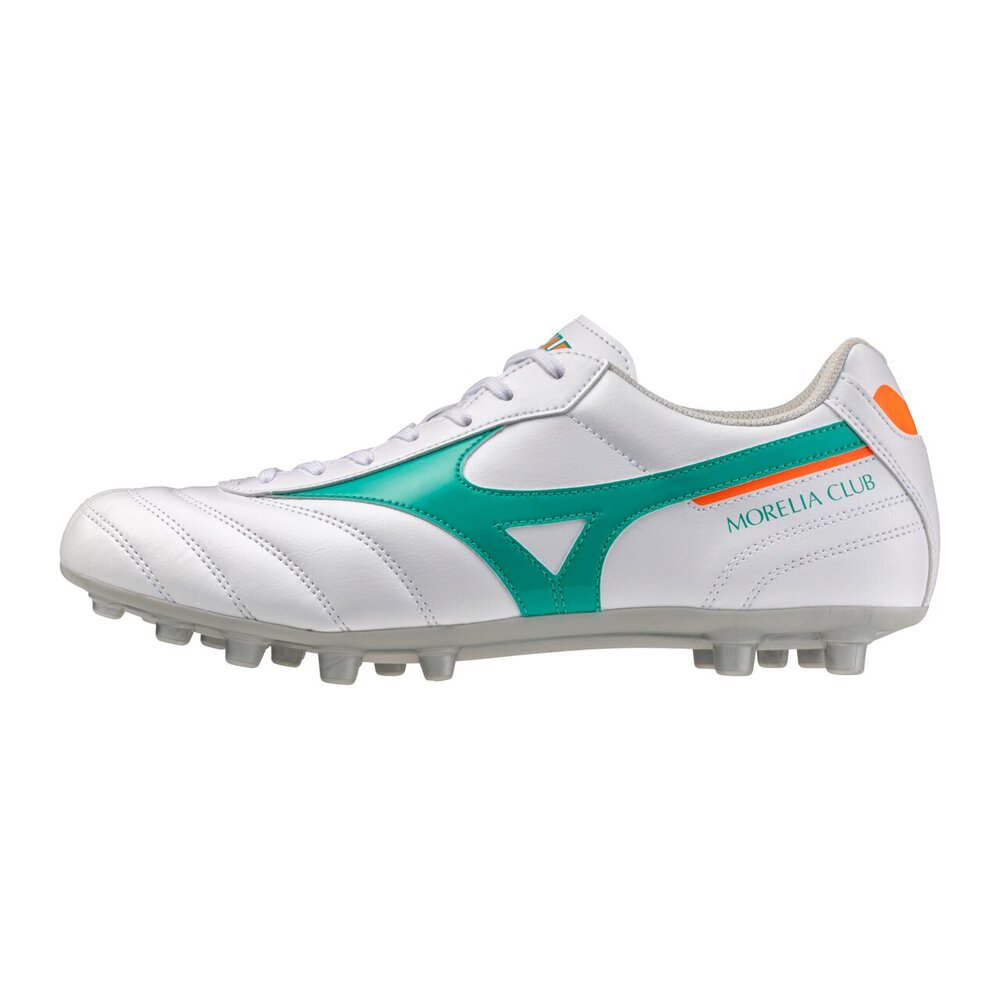 MORELIA II CLUB AG – Mizuno Singapore