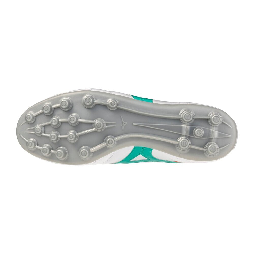 MORELIA II CLUB AG – Mizuno Singapore