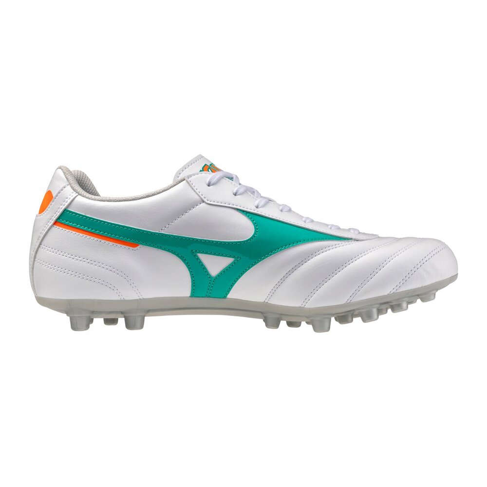 MORELIA II CLUB AG – Mizuno Singapore
