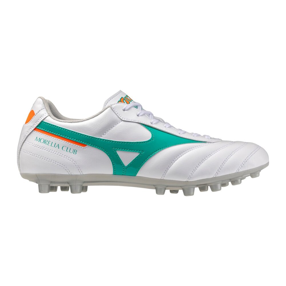 MORELIA II CLUB AG – Mizuno Singapore