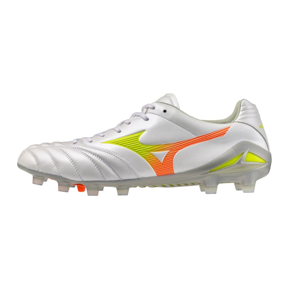MONARCIDA NEO III ELITE – Mizuno Singapore