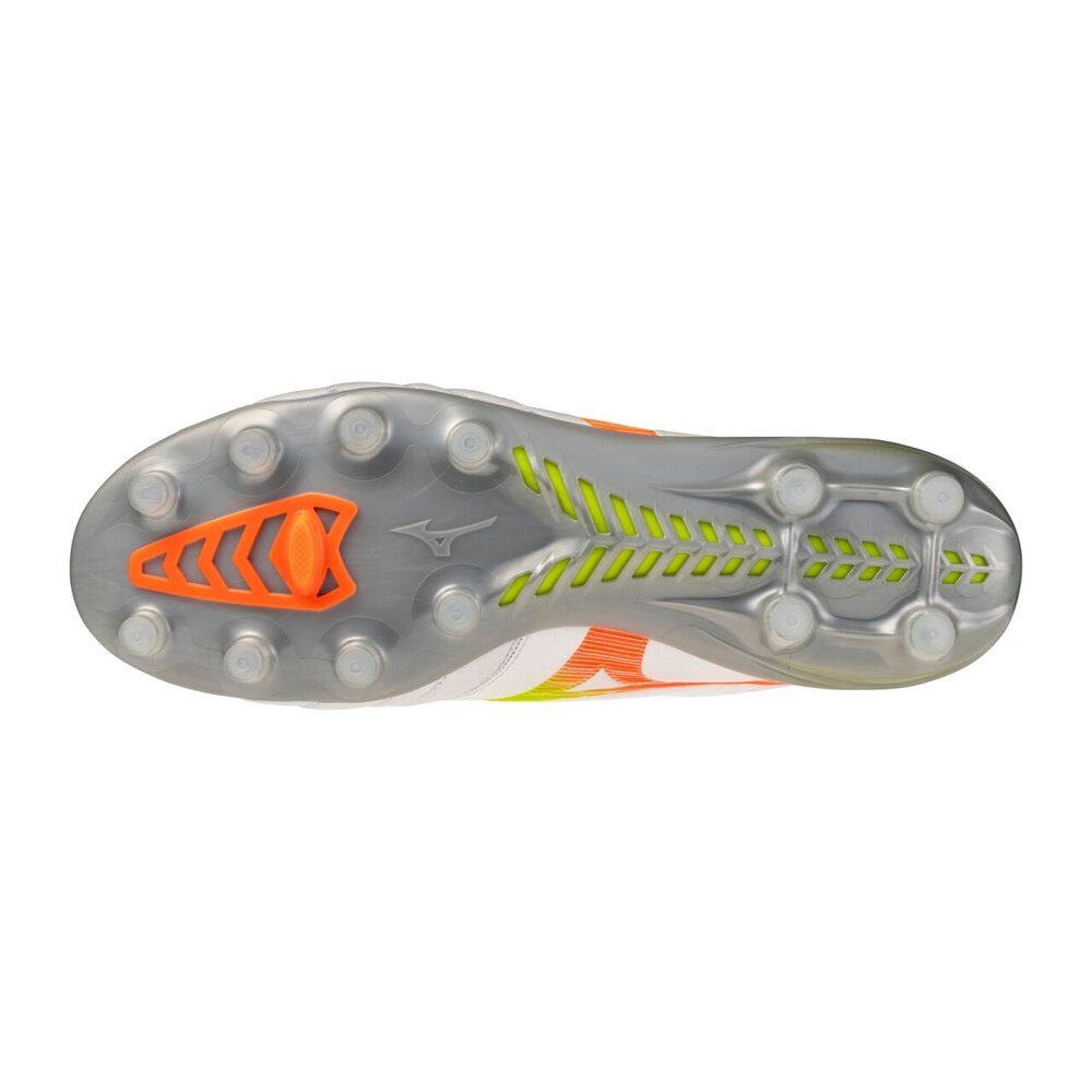 MONARCIDA NEO III ELITE – Mizuno Singapore