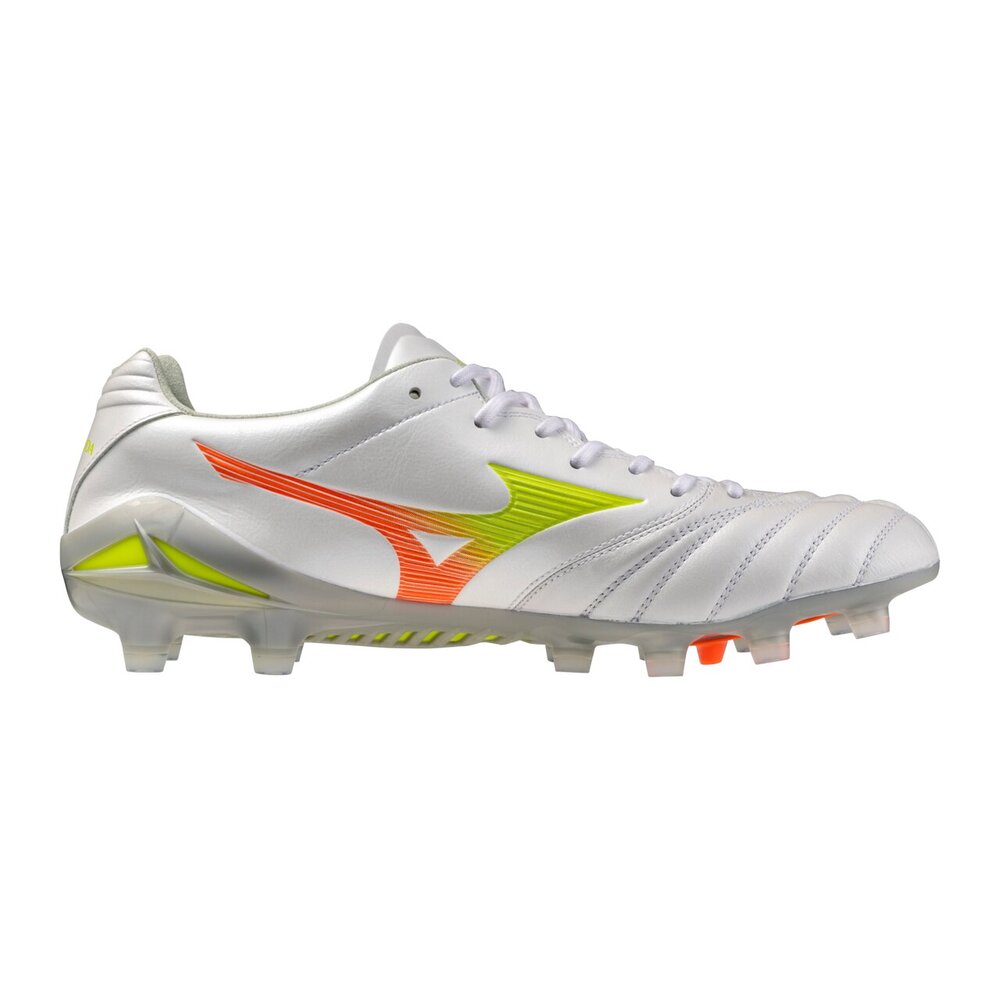 MONARCIDA NEO III ELITE – Mizuno Singapore