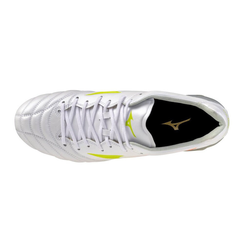 MONARCIDA NEO III ELITE – Mizuno Singapore